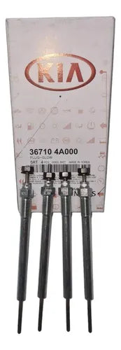 36710-4A710 - imagen Mercado Libre 5