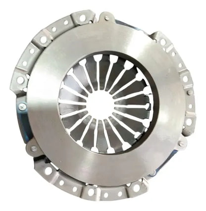 SK-227 - imagen Mercado Libre 3