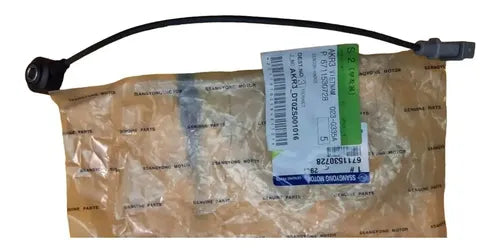 E07/6711530528 - imagen Mercado Libre 4