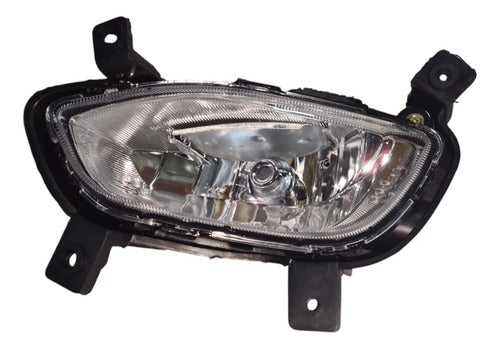 D04/92202-1W000 - imagen Mercado Libre 6