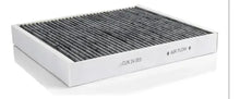 16678-00780 - imagen Mercado Libre 1