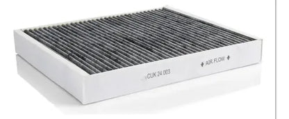 16678-00780 - imagen Mercado Libre 1