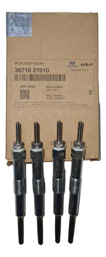 36710-27010 - imagen Mercado Libre 1