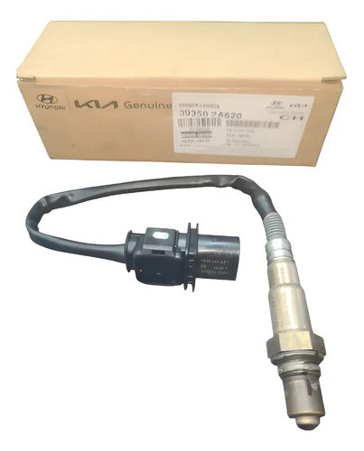 39350-2A620 - imagen Mercado Libre 1