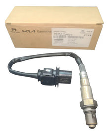 39350-2A620 - imagen Mercado Libre 1
