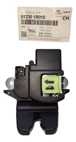 81230-1R010 - imagen Mercado Libre 1