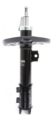 54651-2T450 - imagen Mercado Libre 1
