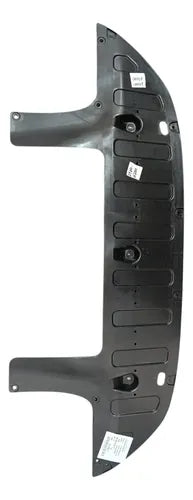 29110-H7009 - imagen Mercado Libre 3