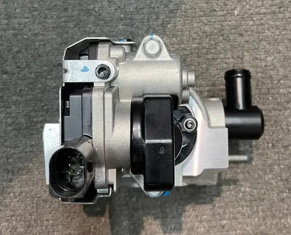 28410-2A600 - imagen Mercado Libre 4
