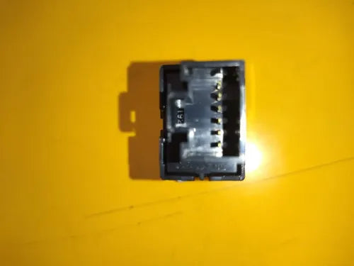 93710-1R000 - imagen Mercado Libre 4