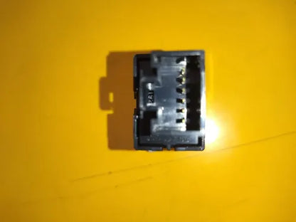 93710-1R000 - imagen Mercado Libre 4