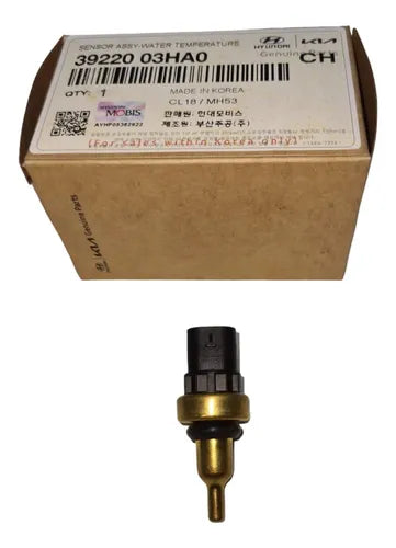 39220-03HA0 - imagen Mercado Libre 1