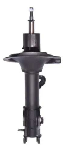 54650-4H000 - imagen Mercado Libre 2