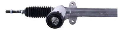 56500-3X000 - imagen Mercado Libre 1
