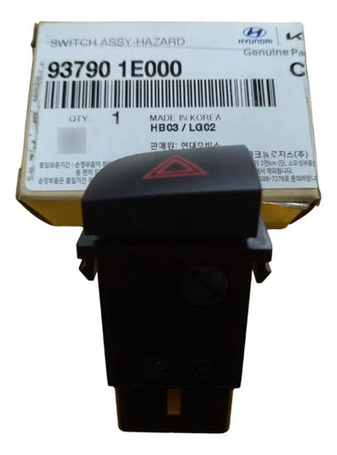 C07/93790-1E000N - imagen Mercado Libre 1