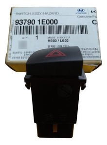 C07/93790-1E000N - imagen Mercado Libre 1