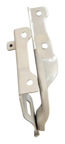 M4190-10457979-MZ075 - imagen Mercado Libre 1