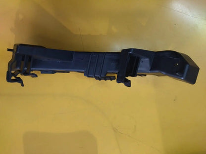 D04/86518-1Y000 - imagen Mercado Libre 2