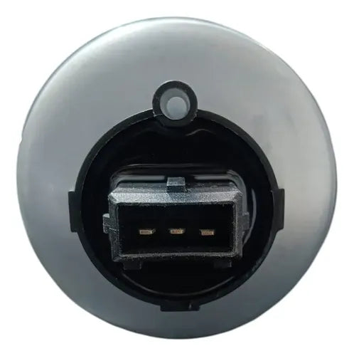 2247008B00N - imagen Mercado Libre 4