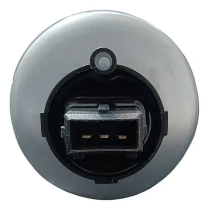 2247008B00N - imagen Mercado Libre 4