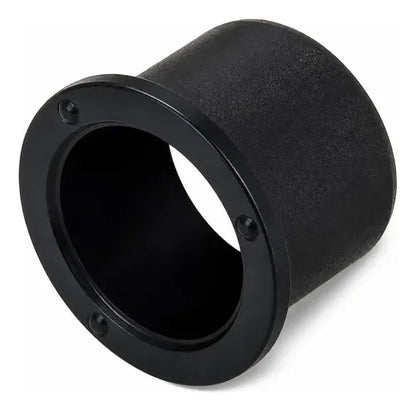 Par Bujes Horquilla Embrague Para Kia Rio 3 4 5