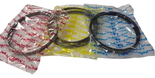 23040-42850X - imagen Mercado Libre 2