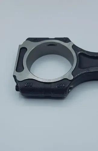 6710300120 - imagen Mercado Libre 7