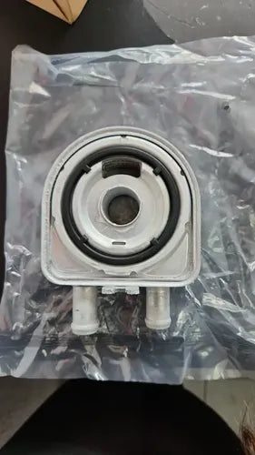 26410-2G000 - imagen Mercado Libre 4