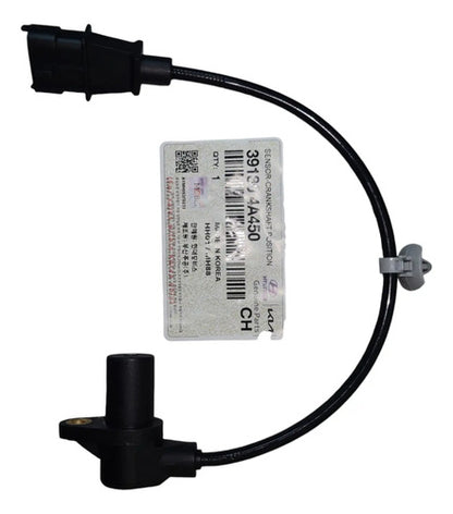 39180-4A450 - imagen Mercado Libre 5
