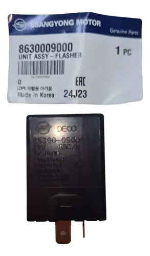 8630009000 - imagen Mercado Libre 2