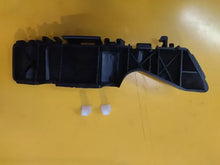 86514-1R009 - imagen Mercado Libre 2