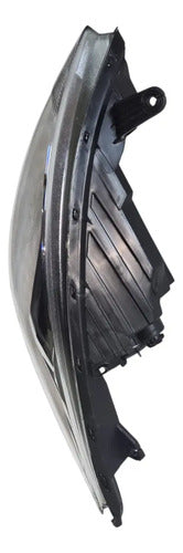 C04/92101-4N040 - imagen Mercado Libre 6