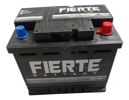 601208 - imagen Mercado Libre 1