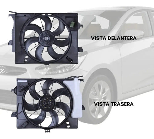 25380-1R059-25380-C7050 - imagen Mercado Libre 3
