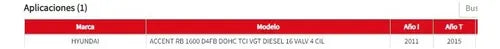 93490-1R410 - imagen Mercado Libre 7