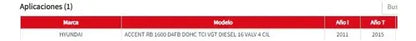 93490-1R410 - imagen Mercado Libre 7