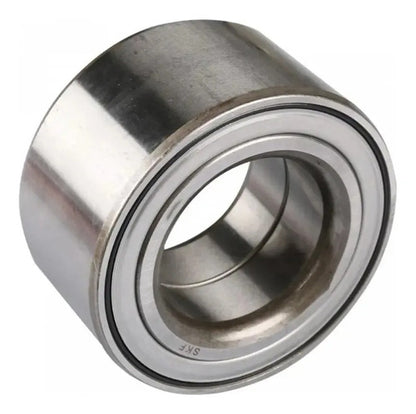 51720-02000X 51720-1C000 - imagen Mercado Libre 1