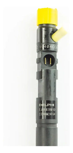 33801-4X800 - imagen Mercado Libre 3