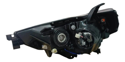 81170-35571 - imagen Mercado Libre 2