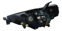 81170-35571 - imagen Mercado Libre 2