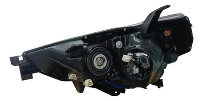 81170-35571 - imagen Mercado Libre 2