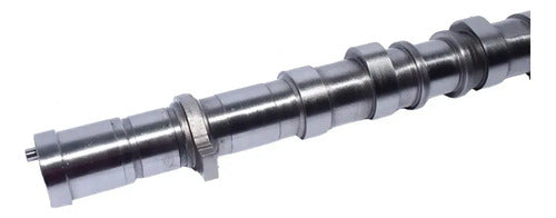 23310-4A800 - imagen Mercado Libre 2