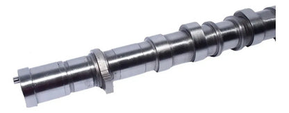 23310-4A800 - imagen Mercado Libre 2