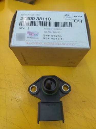C11/39300-22600 39300-38110 - imagen Mercado Libre 2