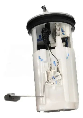 C11/31110-25000 - imagen Mercado Libre 3