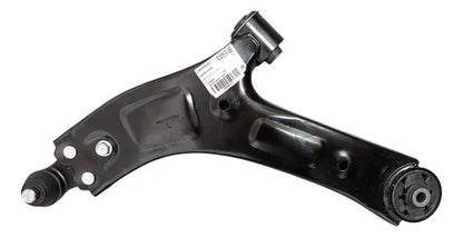 C15/54500-4H000X - imagen Mercado Libre 2