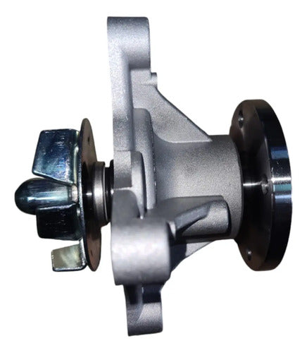 C12/25100-2B700X - imagen Mercado Libre 1
