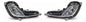 Par Neblineros Para Hyundai Accent Rb 2012-2020