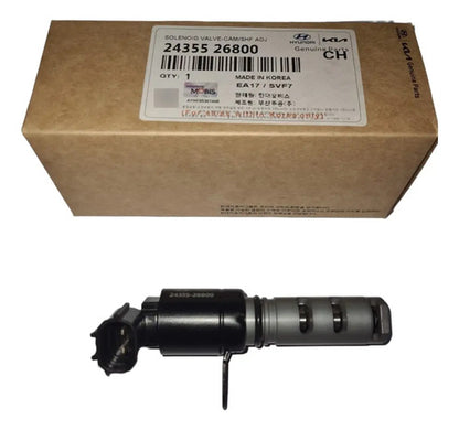 24355-26800 - imagen Mercado Libre 3