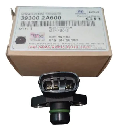 39300-2A600 - imagen Mercado Libre 4